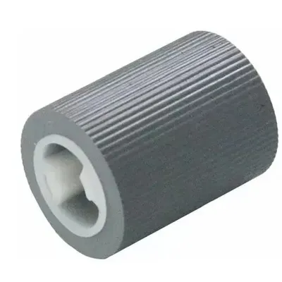 Ролик захвата бумаги NV Print NV-FL0-4002-NC, для Canon iR Adv