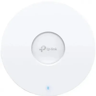 TP-Link EAP653 AX3000 Потолочная точка доступа Wi-Fi 6