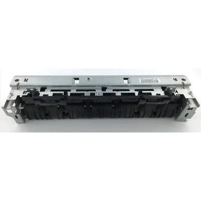 RM2-0639 - RM2-0639-000CN/A3E42-65013 Термоузел (Печь) в сборе HP LJ Pro MFP M435/M701/M706 (O)  от 20 т.р.