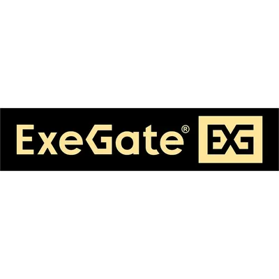 Задняя планка ExeGate EX297211RUS, для LGA 3647, Square