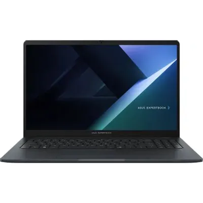 Ноутбук ASUS 90NX0801-M05US0, 15.6" IPS, Core Ultra 7-150U, 16ГБ