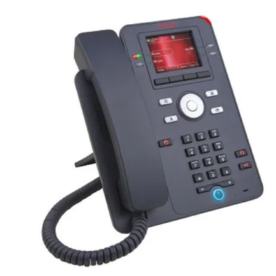IP телефон Avaya 700513916, J139