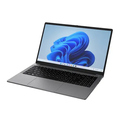 Рикор Rikor NEURO 1 [RL-AC03] 15 OP-03  15.6" {FHD Celeron N5100/8Gb/256Gb/Win11Home}
