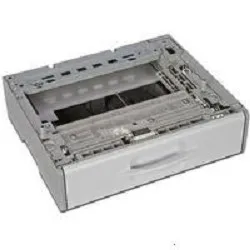 Лоток для бумаги Ricoh 418123, тип PB2030, 500 л., для M2700/IM2702
