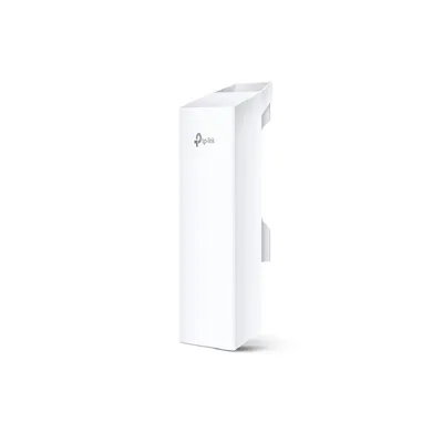 TP-Link CPE510 Уличная точка доступа Wi-Fi N300 с коэффициентом усиления 13 дБи