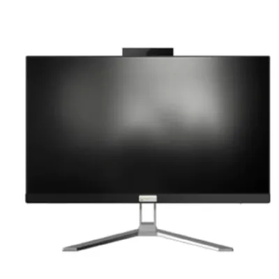 Моноблок LIGHTCOM 201-01-F02-038-02-00, 23.8", Core i5, 16ГБ DDR4, 512ГБ SSD