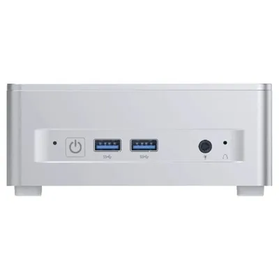 Minisforum Мини ПК X1-255/16GB+512GB X1-255, 16GB+512GB, WIN11 Pro