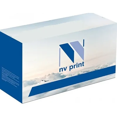 Блок фотобарабана NV Print NV-113R00779DU, для Xerox VersaLink B7025/7030/7035, 80000 стр.