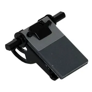 FM3-8687 - FM3-8687 Тормозная площадка Canon imageCLASS MF4890dw (O)  от 20 т.р.