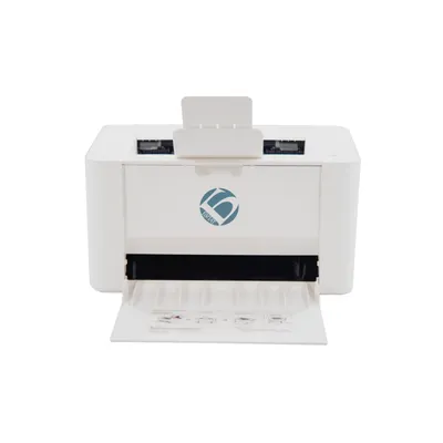 BULAT P1024 (XXBT0P1024010) {A4, 600dpi, 24ppm, 128Mb, 1,2ГГц, USB, старт картридж 2000стр.}