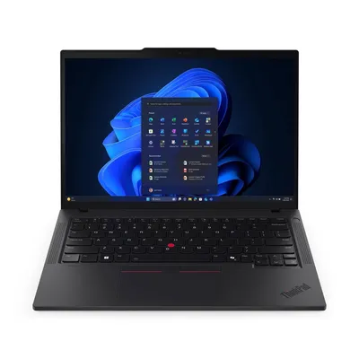 Ноутбук Lenovo ThinkPad T14 G6 21QC006HFW, 14" IPS/Core Ultra 7 255U/32GB/1TB SSD