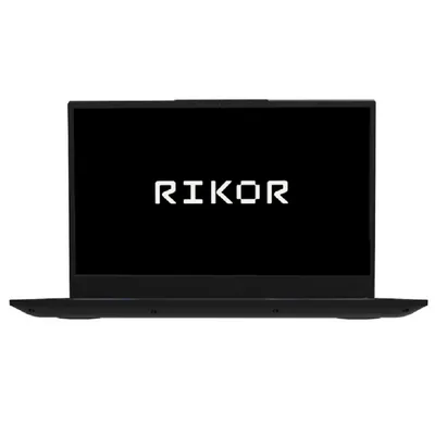 Ноутбук RIKOR PRO [8484EE14] 15.6" FHD IPS  Core i5-1235U/16Gb/ 512Gb/rj45/Win11pro