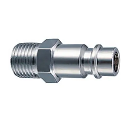 Разъемное соединение FUBAG 180140 B, 1/4"M