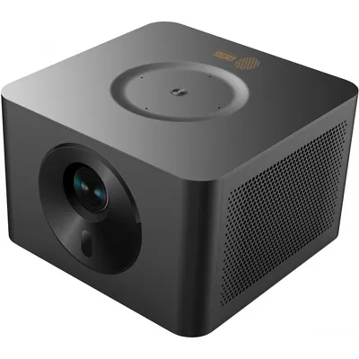 Проектор Cactus CS-M1.SG DLP 9600Lm LS 600Lm ANSI (1920x1080) 200000:1 ресурс лампы:20000часов 1xUSB typeA 1xHDMI 1.9кг