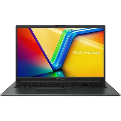 Ноутбук ASUS Vivobook Go 15 E1504FA-BQ5032 90nb0zr2-m07440, 15.6" IPS, Ryzen 5, 8ГБ, 512ГБ SSD
