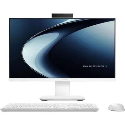 Моноблок ASUS 90PT03X1-M05XZ0, 23.8", Core 5 210H, 16 ГБ DDR5, 512 ГБ SSD