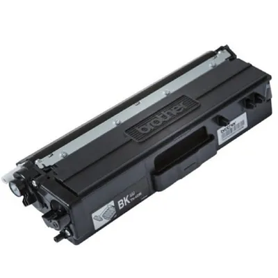 Тонер-картридж Brother TN-423BK, черный