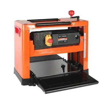Станок рейсмусовый PATRIOT TP 330 170300330, 2000Вт, ширина 330мм