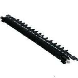 Ролик подачи Xerox 008R13064, AltaLink C8030/8035/8045/8055/8070