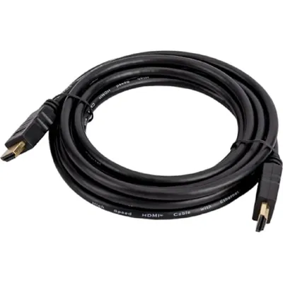 Кабель HDMI PROconnect 17-6105-6, 2.0, 3м, HDMI–HDMI