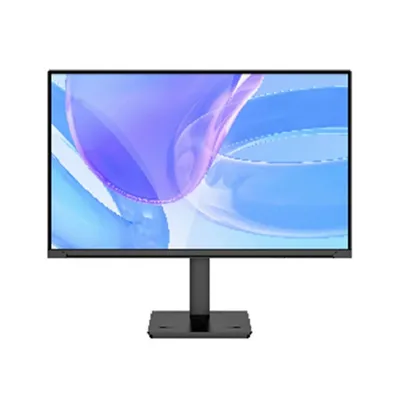 LCD AIWA 27" MF2706 Black {IPS, 1920x1080, D-sub+HDMI+DP, 4 ms, 178°/178°, 250 cd/m, 1000:1, 100Hz, MM, внешн. БП}