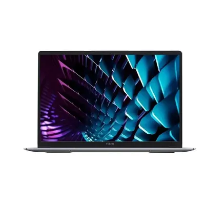Ноутбук Tecno MegaBook K16SAA 71005000618, Core i5-13420H, 8ГБ, 512ГБ SSD, 16" IPS