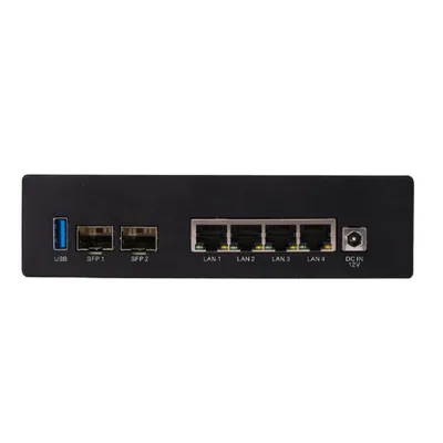 Контроллер D-Link DNH-3000/A1A Nuclias Connect, до 1500 устройств