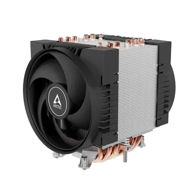 Кулер ARCTIC Freezer ACFRE00158A, 120мм, 3300об/мин