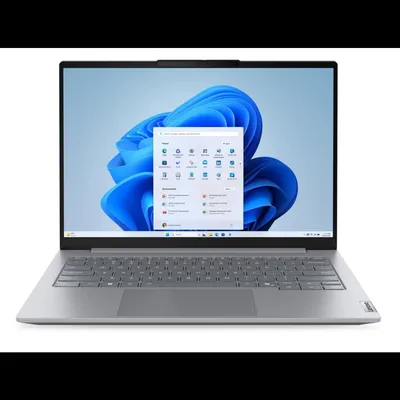 Ноутбук Lenovo 21SG0034GQ, 14" IPS, Intel Core 7 240H, 32ГБ, 1024ГБ SSD