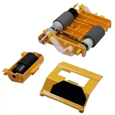 Сервисный комплект KYOCERA MK-6110, для автоподатчика M4125idn/M4132idn/M8124cidn/M8130cidn