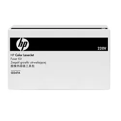 Печь в сборе HP CE247A, для CLJ CP4025/CP4525/CM4540/M651/M680