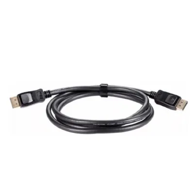 Кабель Telecom TCG745C-1.5M, DP-DP 1.4, 8K, 1.5 м