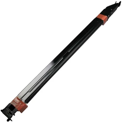 Коротрон Kyocera 302NH93071, главный