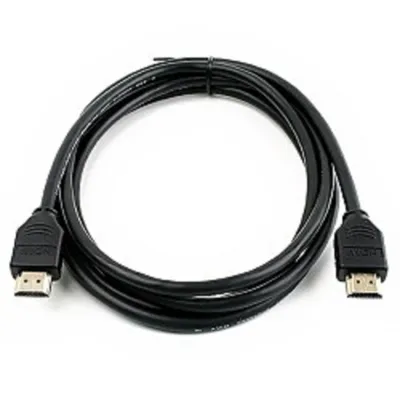 Кабель 5bites APC-005-005, HDMI M/M, 1.4b, 0.5 м