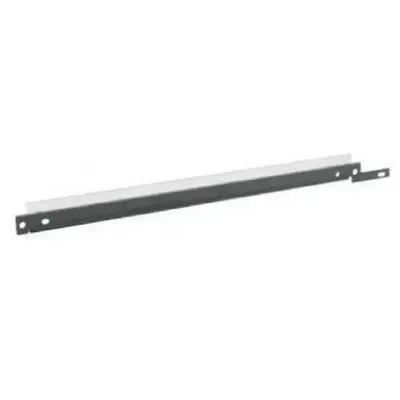 Дозирующее лезвие NV Print ELP-DB-H9000-1, для C8543X
