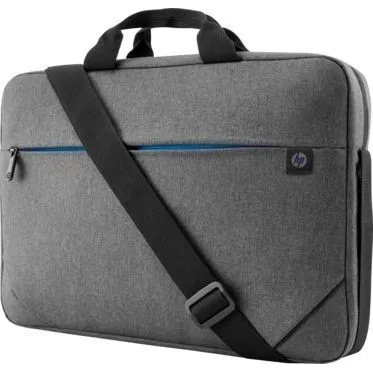 Сумка для ноутбука 15.6" HP Prelude Top Load