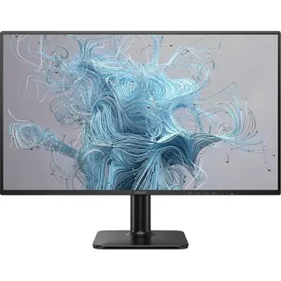 Монитор Philips 24E2N1110/00, 23.8" IPS, 1920×1080, 120 Гц, 1 мс