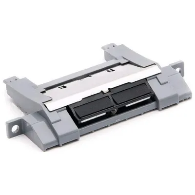 Тормозная площадка HP RM1-6303, для LJ Enterprise P3015/500 M525/Pro 400