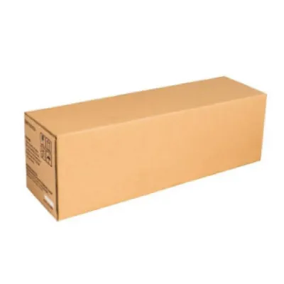 Комплект техобслуживания Ricoh 418135, для P501/502
