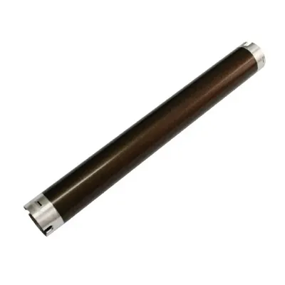 Вал тефлоновый NV Print NV-M012-4220-NC, для Ricoh SP3400/SP3500
