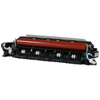 Термоузел Brother LR2242001, для MFC-L8600CDW/8850CDW