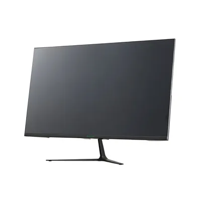 Монитор/ Монитор VALDAY RE24BDB (23.8" / IPS / 1920х1080 / 60/75Hz / LED / HDMI / DP / USB Type-C / VGA / 178/178 / 250cd / Крепление VESA / Динамики / Черный / МИНПРОМТОРГ (МПТ))