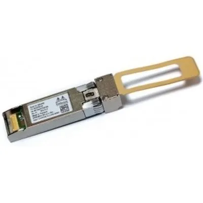 Трансивер NVIDIA - MMA2P00, SFP28, 25GBase-SR, Duplex LC, Многомодовый, wavelength TX-850 нм / RX-850 нм, full-duplex, MMA2P00-AS