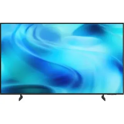Телевизор Samsung UE50U8000HUXPY, 50", 4K UHD, Smart TV