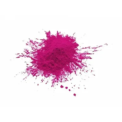 Тонер CET CET111111, для Konica Minolta Bizhub C258/C308/C368, Magenta, 20 кг