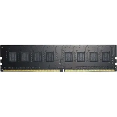 Оперативная память Apacer Premier, DDR4, 16GB (1x16GB), 3200 MHz, CL22, без радиатора