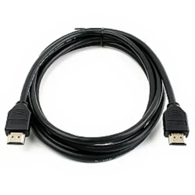 5bites Кабель 5bites APC-005-020 HDMI M / HDMI M V1.4b, высокоскоростной, ethernet+3D, 2м.