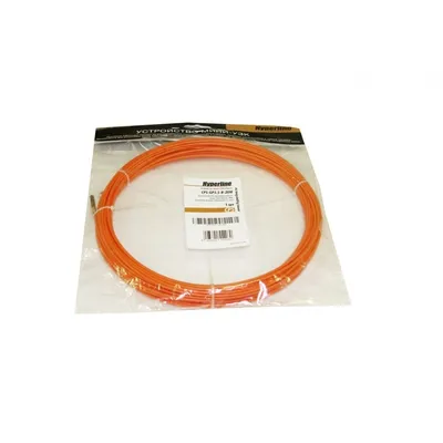 Устройство для протяжки кабеля Hyperline CPS-GP3.5-B-30M, 30 м