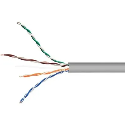Кабель Skynet CSS-UTP-4-CU, UTP, кат.5e, indoor, 305 м
