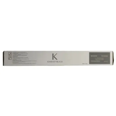 Чип Kyocera TK-8345K, для TASKalfa 2552ci, черный, 20000 копий